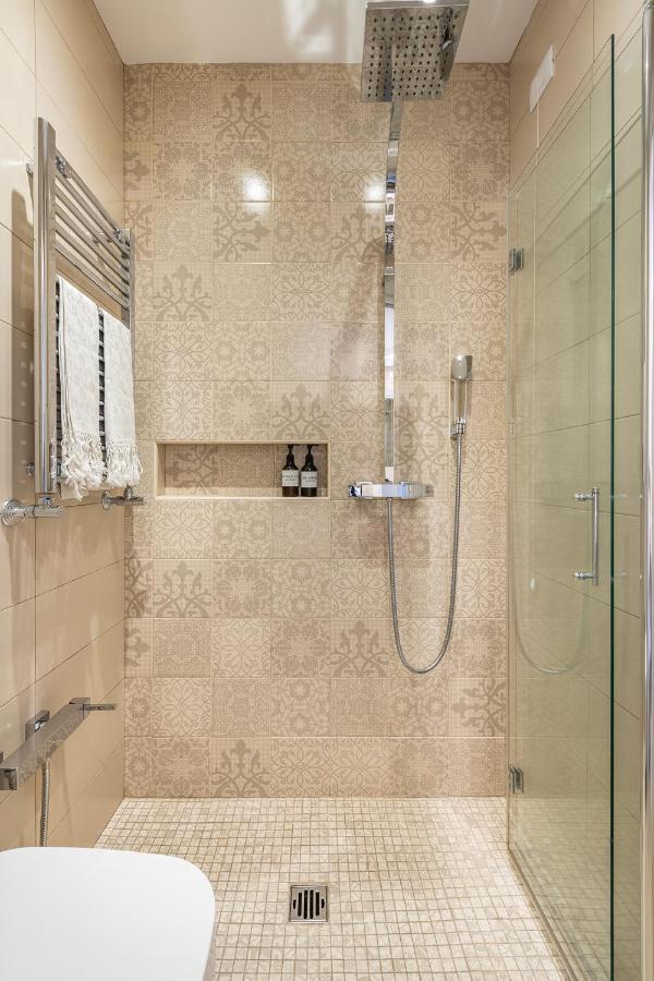 B&B Majestade Cagliari Extérieur photo
